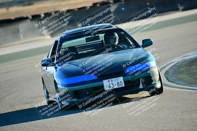 media/Dec-13-2025-Extreme Speed (Sat) [[d129ecb0b9]]/Beginner/Session 3 (Turn 5)/